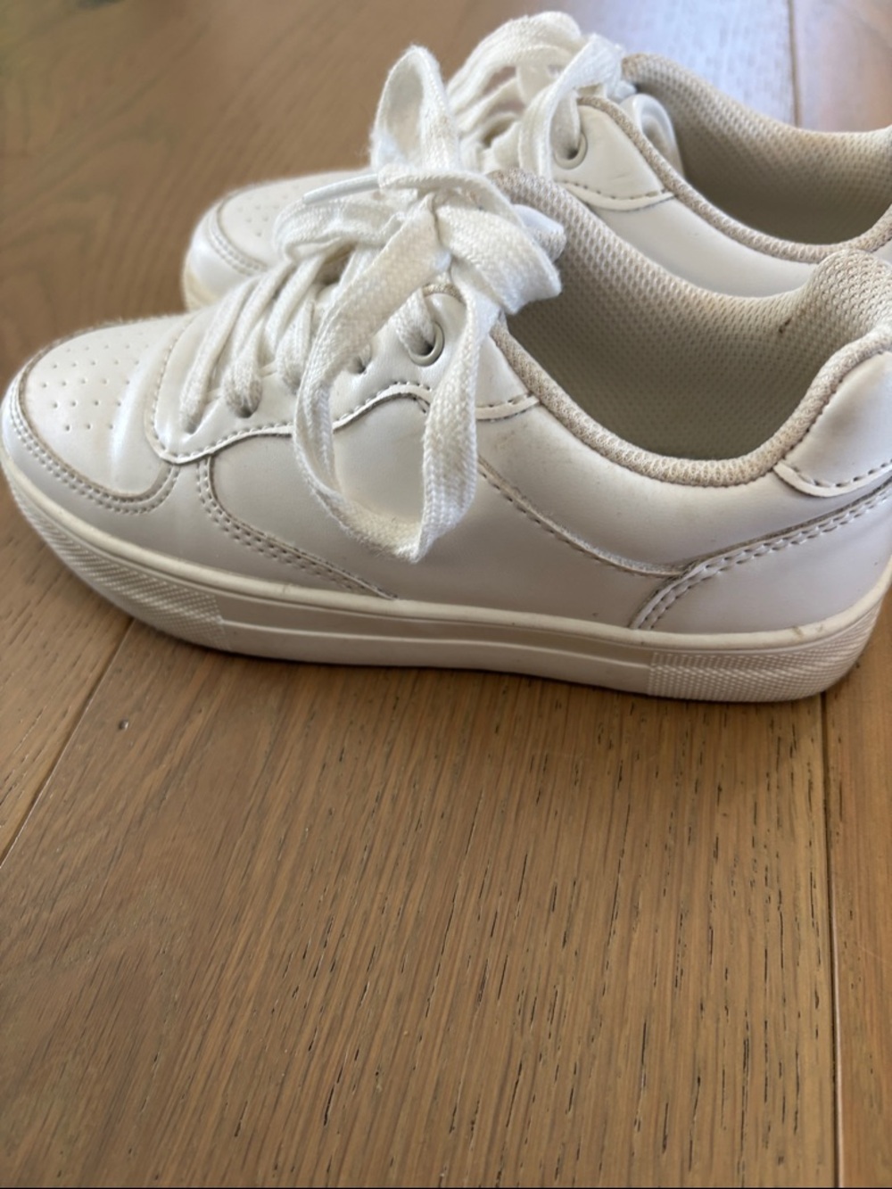 GAP Girls Sneakers Size 13